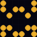 103.124.200.232