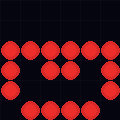 103.124.200.239