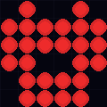 103.124.200.243