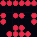103.124.200.26