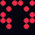 103.124.200.3