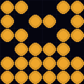 103.124.200.35