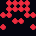 103.124.200.4