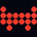 103.124.200.41