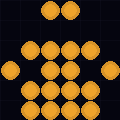 103.124.200.44