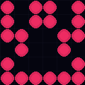 103.124.200.45