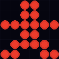 103.124.200.52