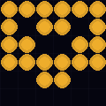 103.124.200.63