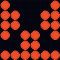 103.124.200.65