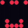 103.124.200.69