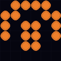 103.124.200.7