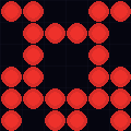 103.124.200.71