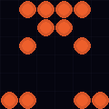 103.124.200.72