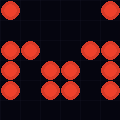103.124.200.73