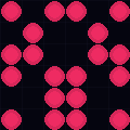 103.124.200.76
