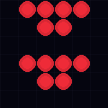 103.124.200.78