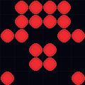103.124.200.8