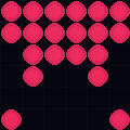 103.124.200.83