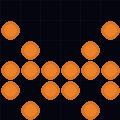 103.124.200.85