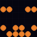 103.124.200.87