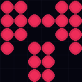 103.124.200.89