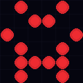 103.124.200.97