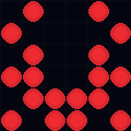 103.124.200.99