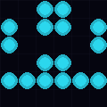 103.124.202.136