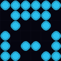 103.124.202.151