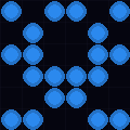103.124.202.166