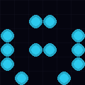 103.124.202.2
