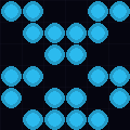 103.124.202.201