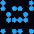 103.124.202.232