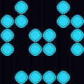 103.124.202.239