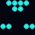 103.124.202.26