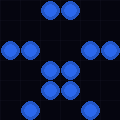 103.124.202.3
