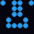 103.124.202.4