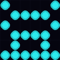 103.124.202.41