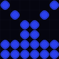 103.124.202.44