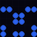 103.124.202.45