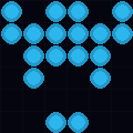 103.124.202.65