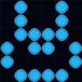 103.124.202.7