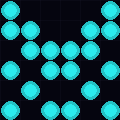 103.124.202.71