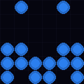 103.124.202.72