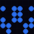 103.124.202.73