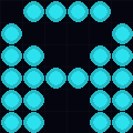 103.124.202.76