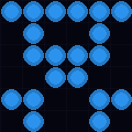 103.124.202.78