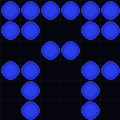 103.124.202.8