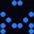 103.124.202.83