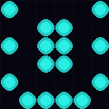 103.124.202.85